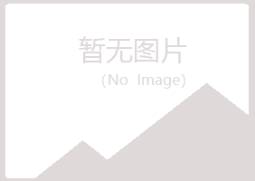 昌邑夏岚采矿有限公司